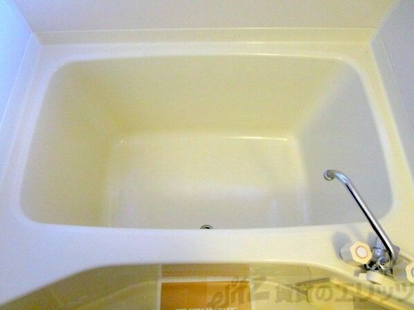 CREATIONの物件内観写真